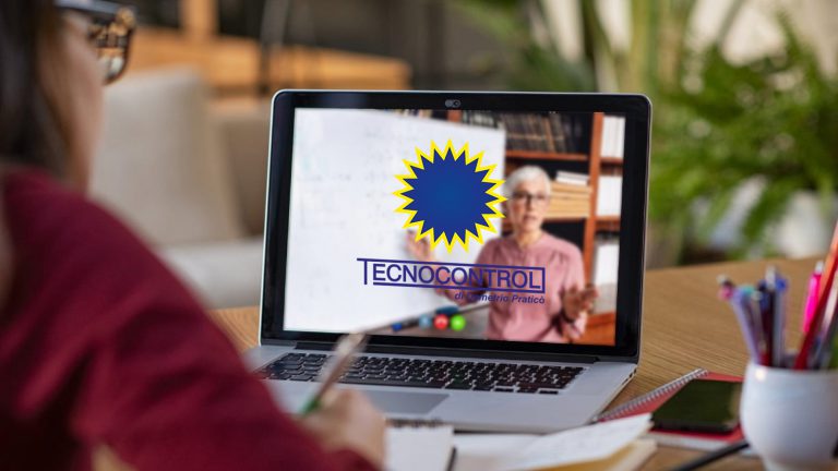 tecnocontrol-copertina-corso-online