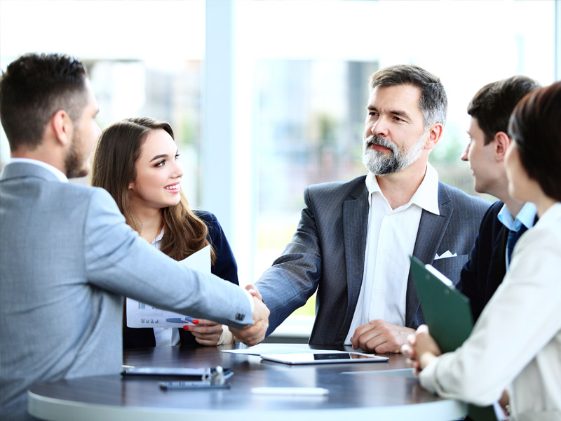 RSPP Datore di lavoro