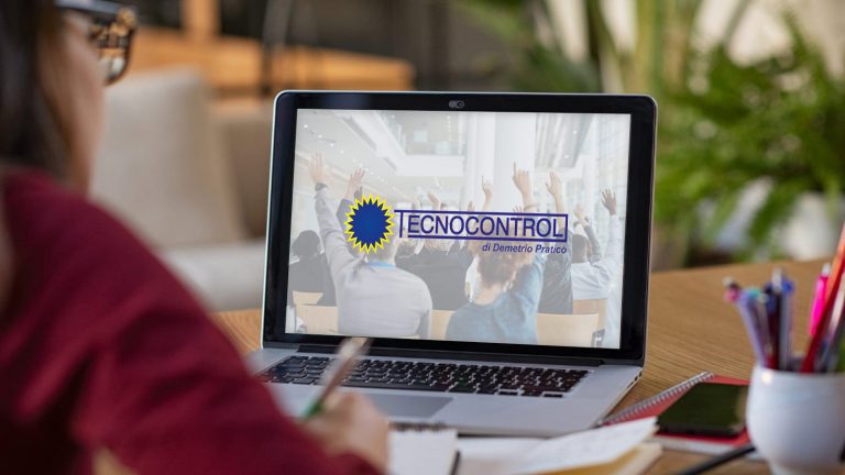 tecnocontrol-copertina-corso-online-2
