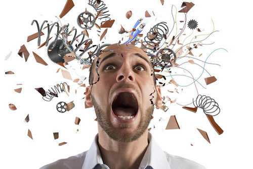 stress-lavoro-usura
